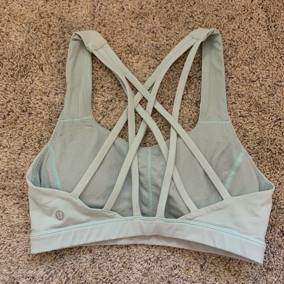 SOLD ❌ - Picture 2 of 2